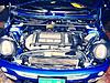 05 Cooper S Conv. JCW w/HELIX/Milltek performance parts-10463900_10152289629432880_5289830566781099248_n.jpg