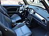 2007 Mini S Convert 12,500 miles-mini-cooper-8.jpg