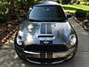 2010 MINI Cooper S-019.jpg