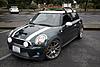 2009 mcs brg/w-img_7436.jpg