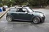 2009 mcs brg/w-img_7433.jpg