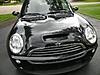 2006 JCW Hardtop Mini Cooper-dscn2309.jpg