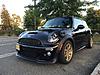 2013 Cooper S / JCW appearance pack-image.jpg