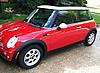 2003 Cooper CVT-011.jpg