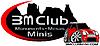 Introduce yourself to the MUTA crowd.-3mclublogo-a-001.jpg