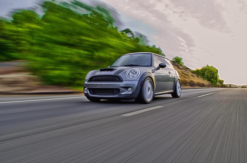 Name:  MiniRolling_zpsfa63d737.jpg
Views: 25
Size:  76.4 KB