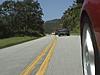 2009 Mountain Cruise-dsc01788.jpg
