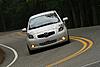 2009 Mountain Cruise-coryn-127.jpg