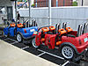 Kings Island Ohio - Italian Job THE RIDE Sigh up-pki-italian-job-cars.jpg
