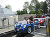 Kings Island Ohio - Italian Job THE RIDE Sigh up-pki-italian-job-me-and-my-son.jpg