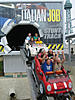Kings Island Ohio - Italian Job THE RIDE Sigh up-pki-itailian-job-ride.jpg