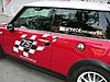 MINI UNITED :: MINI International Event-new7.jpg