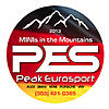 Sponsors &amp; Vendors at MITM 2013-peak-circle-stickers_3.jpg