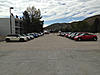 Post your pics from MITM 2013-image-2242800667.jpg