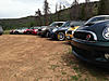 Post your pics from MITM 2013-image-1151478675.jpg