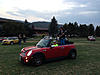 Post your pics from MITM 2013-image-755608262.jpg