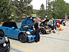 Post your pics from MITM 2013-image-1254712089.jpg