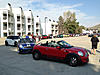 Post your pics from MITM 2013-image-2460215720.jpg