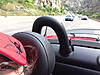 Post your pics from MITM 2013-image-203677037.jpg