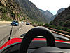 Post your pics from MITM 2013-image-839575632.jpg