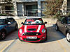 Post your pics from MITM 2013-image-1279929201.jpg