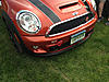 Post your pics from MITM 2013-image-1427263114.jpg