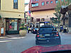 Post your pics from MITM 2013-image-4040420530.jpg