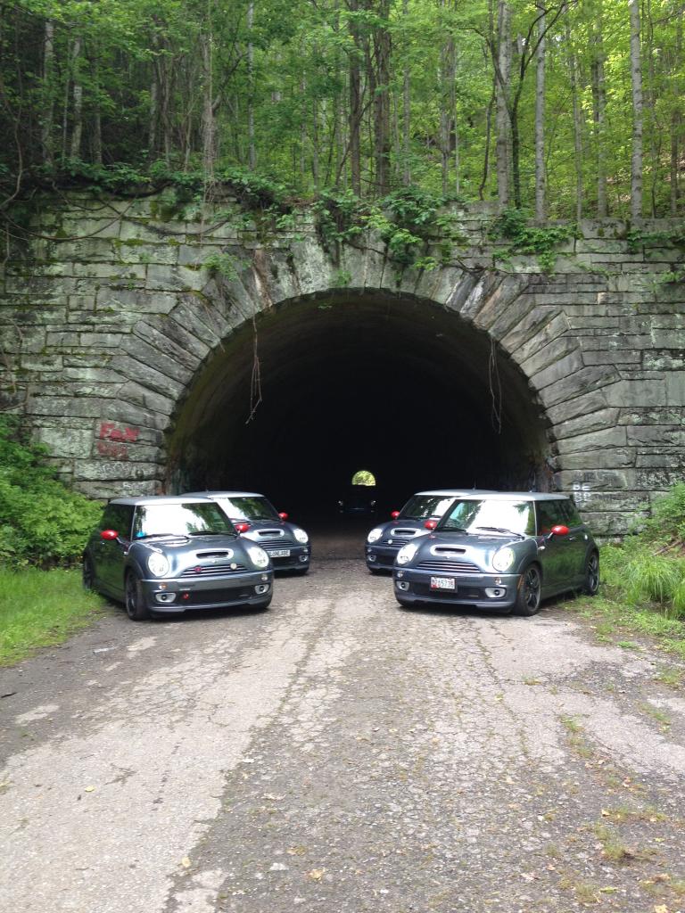 Name:  184_zps86250ed1.jpg
Views: 76
Size:  172.1 KB