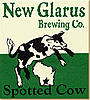 Listing of the brews-new-glarus-spotted-cow-21352127.jpg