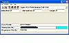 CarTune Vehicle ID Problem-cartune03.jpg