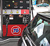 Not Quite What I Was Expecting-100atthepump.jpg
