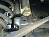 Mine MINI One (MTH) vs MINI Cooper (standard)-dsc00259.jpg