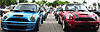 Mtts 08 Miami Sound Off!!!-mini-cooper_3897-copy.jpg