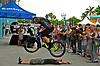 Mtts 08 Miami Sound Off!!!-mini-cooper_3944-copy.jpg