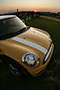 MTTS 2008 Chicago - What'd ya think?-jw4k7475_100dpi.jpg