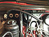 routing power for aftermarket amp.-image-2005134287.jpg