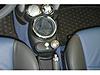Harmon Karmon Drive+Play-hk_knob.jpg