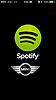 Album Artwork-image-4038588553.jpg
