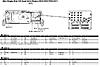 add a sub-amp and sub-stereo_hu_pinout.jpg