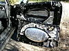 Opinions from all the audiophiles out there-dscn0010.jpg