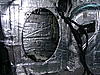 Opinions from all the audiophiles out there-dscn0023.jpg