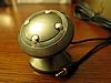 Harman Kardon drive+play first impressions-img_5810.jpg