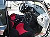 Pioneer AVIC-N2 question-dsc00895-medium-.jpg