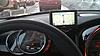 Mini After market Dealer Installed Nav-minigps1.jpg