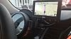 Mini After market Dealer Installed Nav-minigps2.jpg