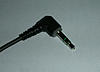 Aux input cable weirdness (Ground loop thing or not?)-mini-plug07.jpg