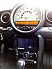 2007 Double Din Install-forumrunner_20150215_081945.jpg