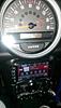 Aftermarket Nav install Help-imag0624.jpg