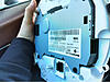 OEM navigation upgrade-Hopefully a how-to guide.-image-3829017992.jpg