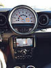 Advice on aftermarket radio-image-332693311.jpg
